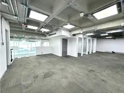 Vista 13