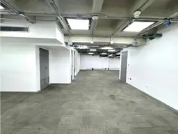 Vista 15