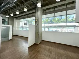 Vista 4