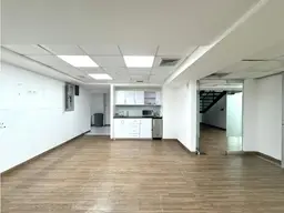 Vista 5