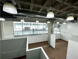 Vista 7