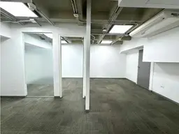 Vista 10
