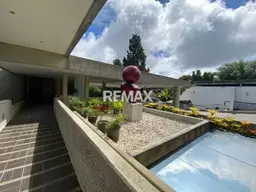 Vista 1