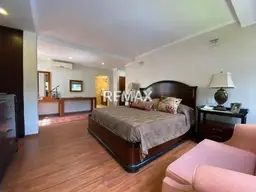 Vista 17