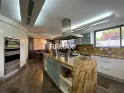 Vista 4
