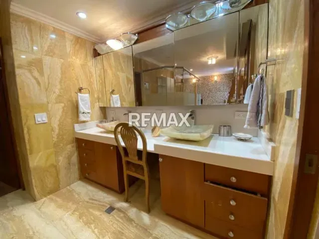 Espectacular Casa en venta en La Lagunita - 5
