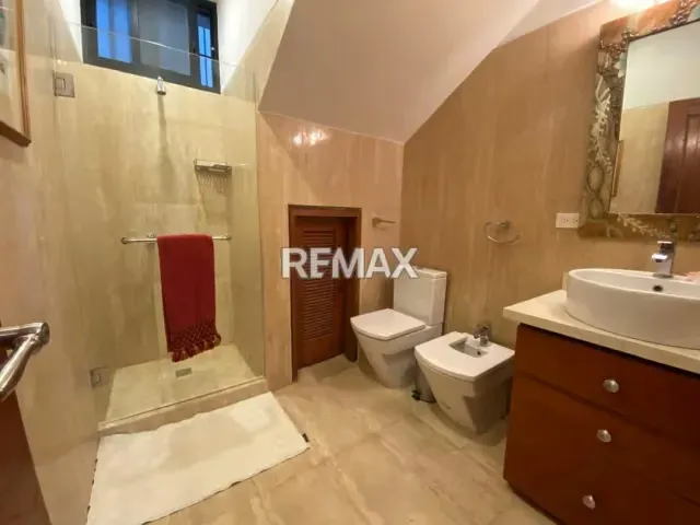 Espectacular Casa en venta en La Lagunita - 8