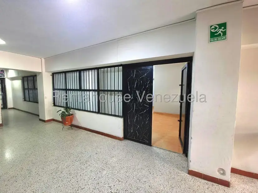 Local Comercial en Alquiler en Centro, Merida