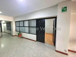 Vista 1