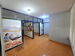Vista 2
