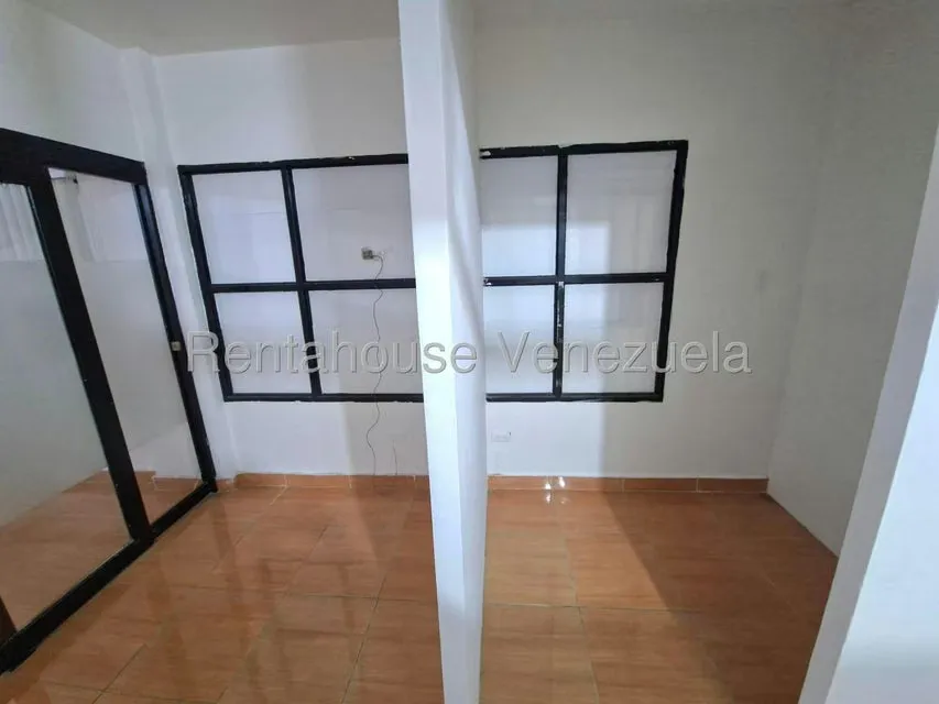Local Comercial en Alquiler en Centro, Merida - 11