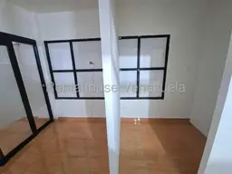 Vista 11