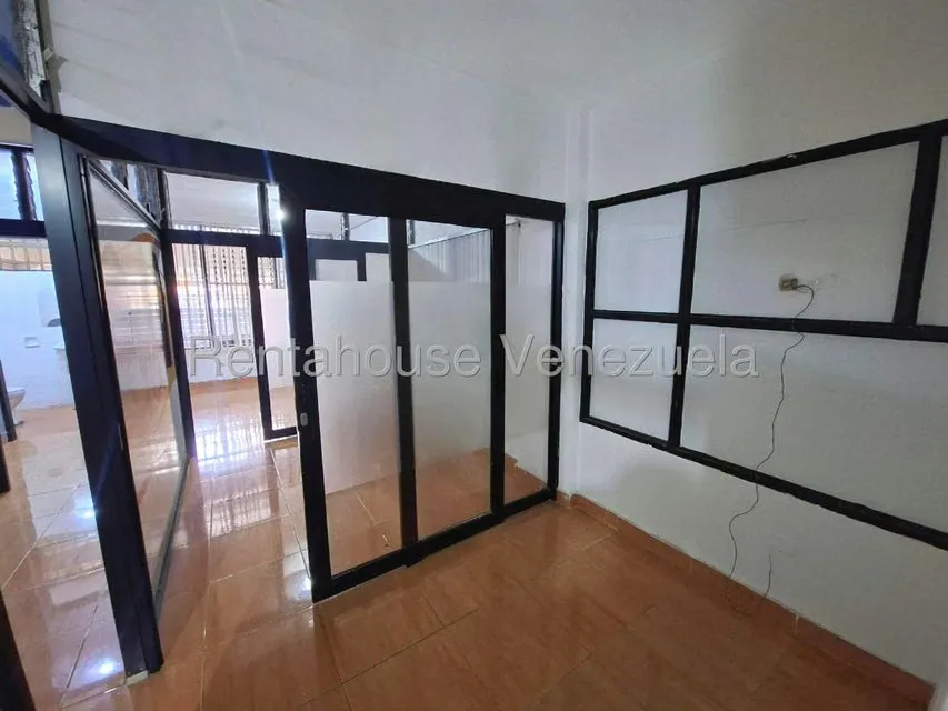 Local Comercial en Alquiler en Centro, Merida - 12