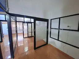Vista 13