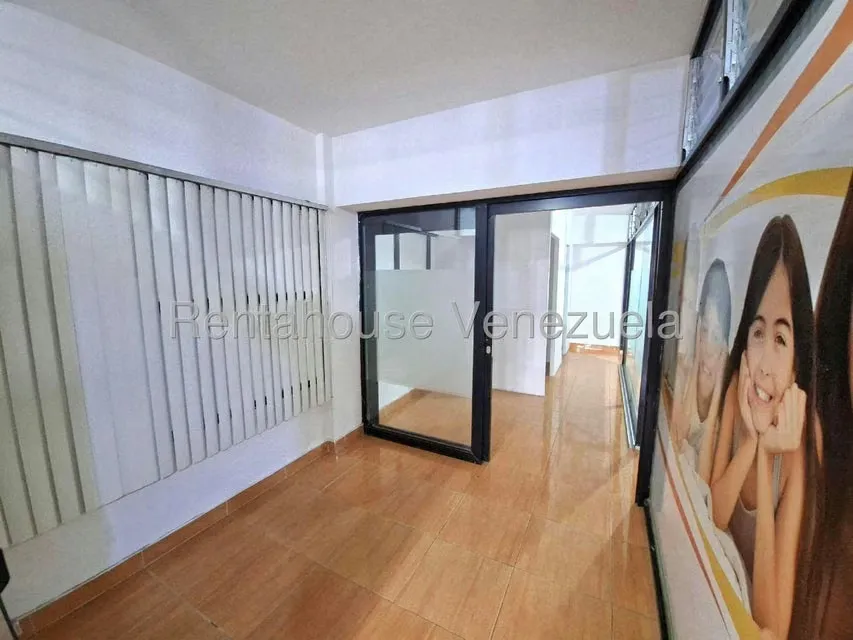 Local Comercial en Alquiler en Centro, Merida - 14