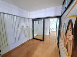 Vista 14