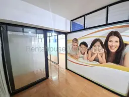 Vista 15