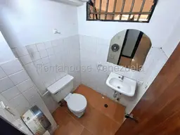 Vista 16