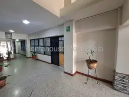 Vista 17
