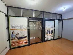 Vista 3