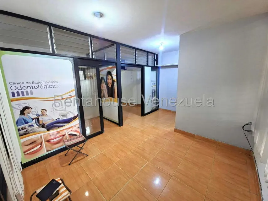 Local Comercial en Alquiler en Centro, Merida - 4