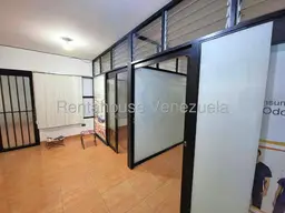 Vista 6