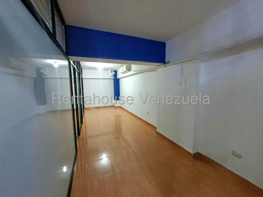 Local Comercial en Alquiler en Centro, Merida - 7
