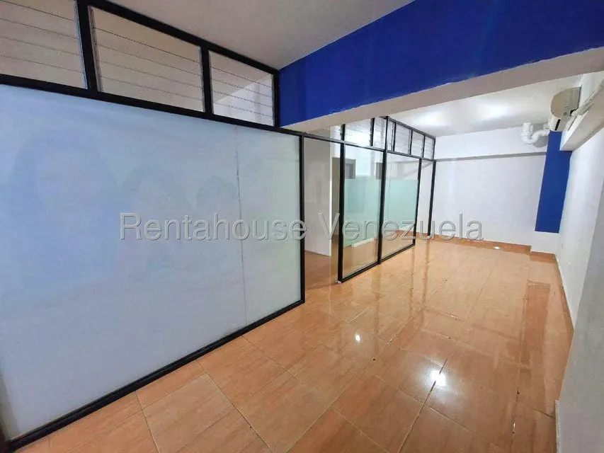 Local Comercial en Alquiler en Centro, Merida - 8