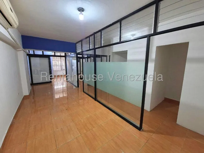 Local Comercial en Alquiler en Centro, Merida - 9