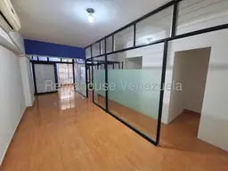 Vista 9