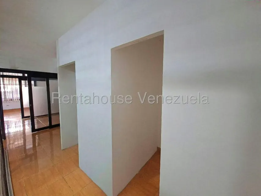 Local Comercial en Alquiler en Centro, Merida - 10