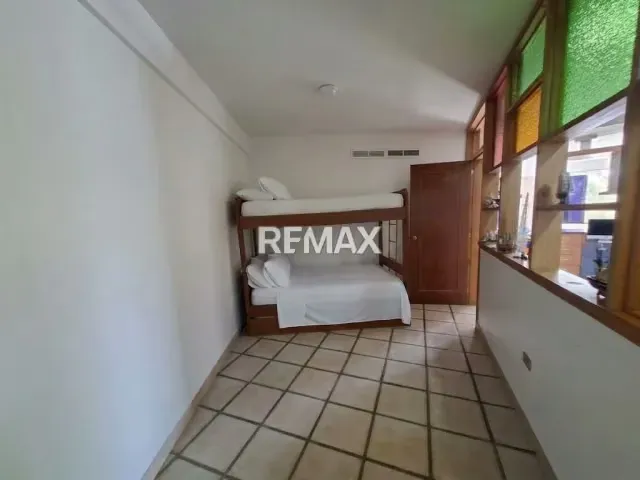 En Venta Apartamento en Conjunto Residencial Portal Beach – Boca de Aroa - 11