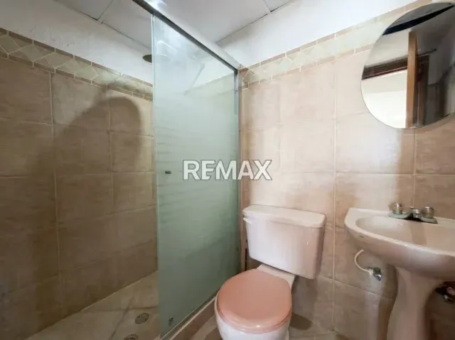 En Venta Apartamento en Conjunto Residencial Portal Beach – Boca de Aroa - 12