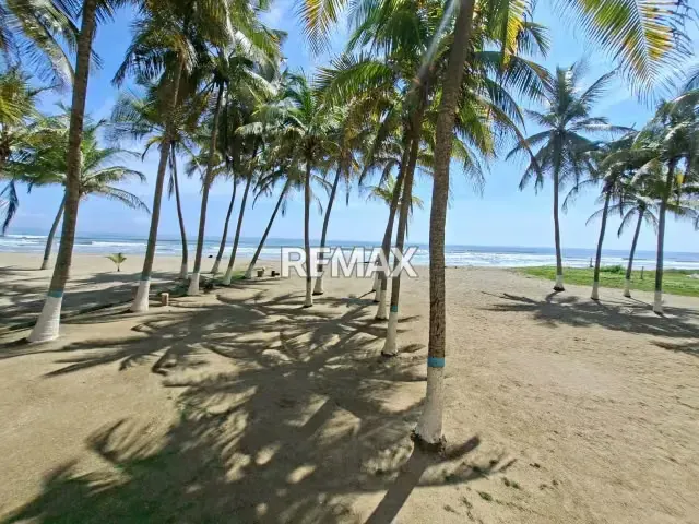 En Venta Apartamento en Conjunto Residencial Portal Beach – Boca de Aroa - 16