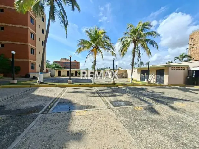 En Venta Apartamento en Conjunto Residencial Portal Beach – Boca de Aroa - 17