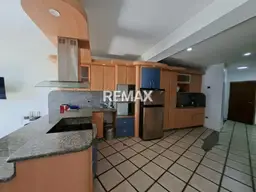 Vista 4