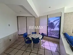 Vista 5