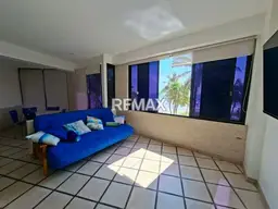 Vista 6