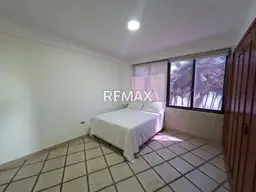 Vista 9