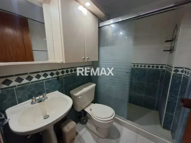 En Venta Apartamento en Conjunto Residencial Portal Beach – Boca de Aroa - 10