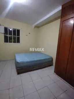 Vista 1