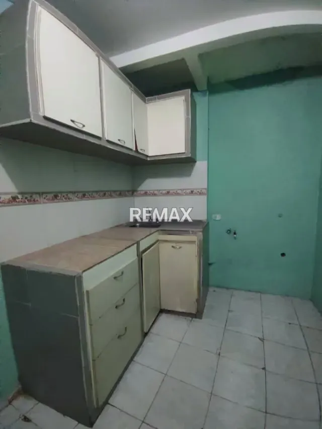 En alquiler apartamento de 2 habitaciones ubicado en Tierra adentro - 2