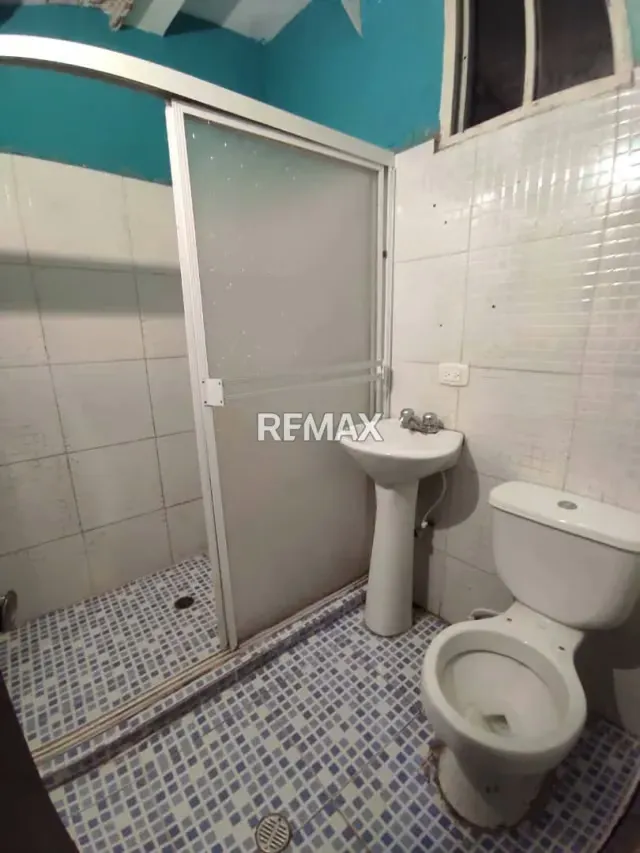 En alquiler apartamento de 2 habitaciones ubicado en Tierra adentro - 3