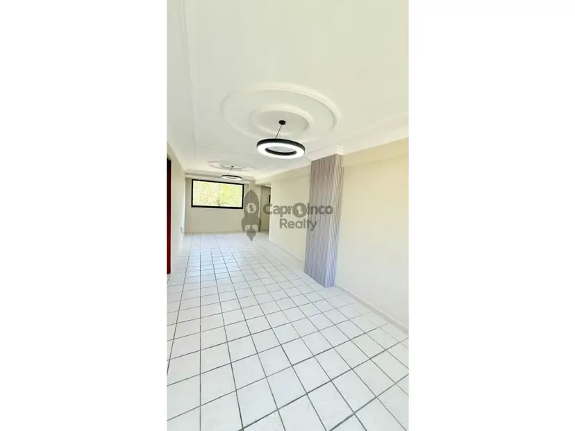 Apartamento de 98 m2 (3 Habitaciones) TCL A 9975017