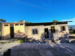 Vista 11