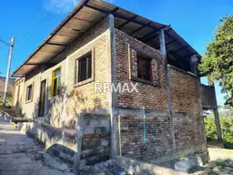 Vista 12