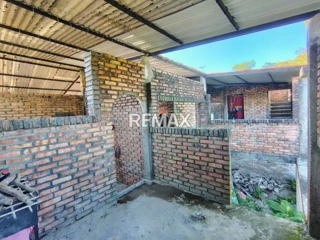 Casa. Venta. Lobatera - 6