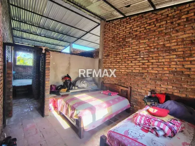 Casa. Venta. Lobatera - 7