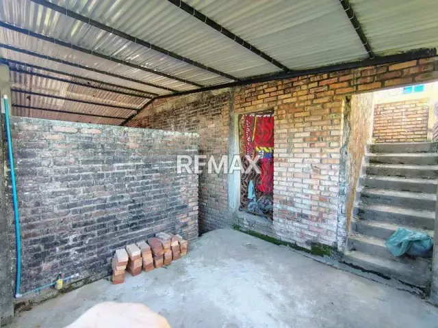 Casa. Venta. Lobatera - 8