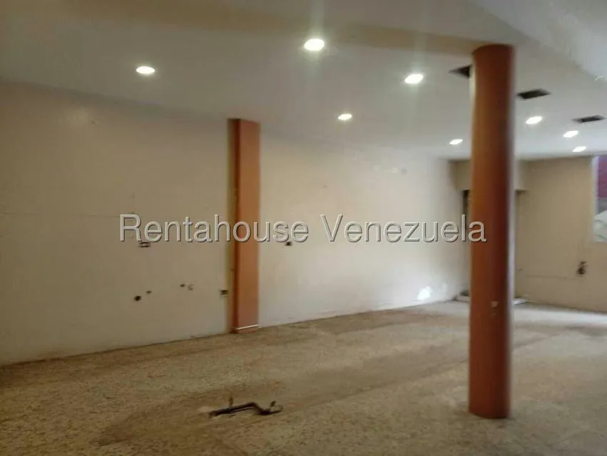 Local Comercial en Alquiler en Centro, Zulia